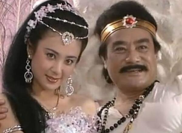 �ϰ���槼��İ�����