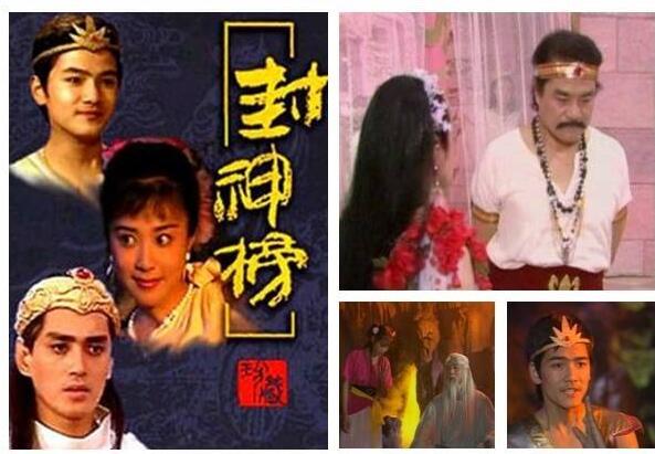 �ϰ���槼��İ�����