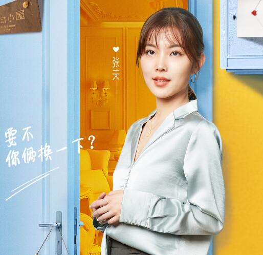 �Ķ����ź�2����΢������ 