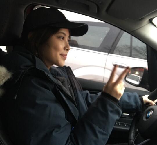 �Ķ����ź�2����΢������