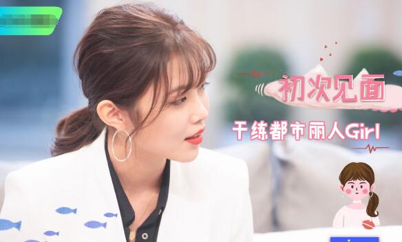 �Ķ����ź�2����΢������