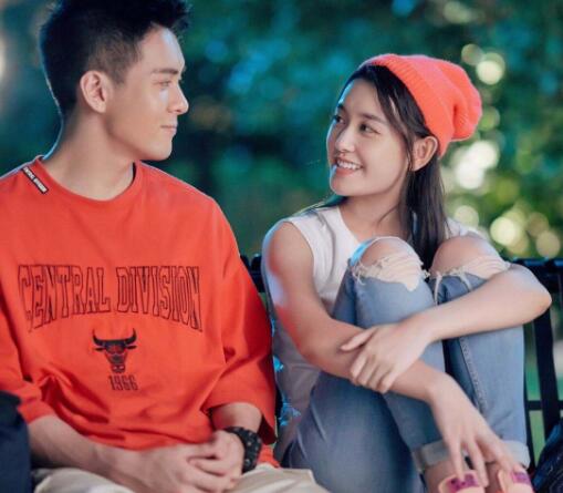 带着爸爸去留学黄小栋