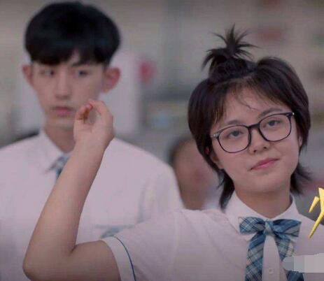 少年派小说结局是什么