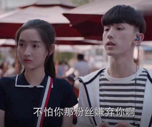 少年派小说结局是什么