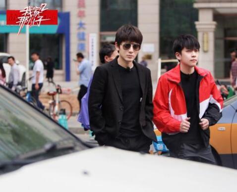 �Ҽ���С����������174ʲô��