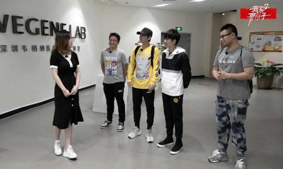 �Ҽ���С����������174ʲô��