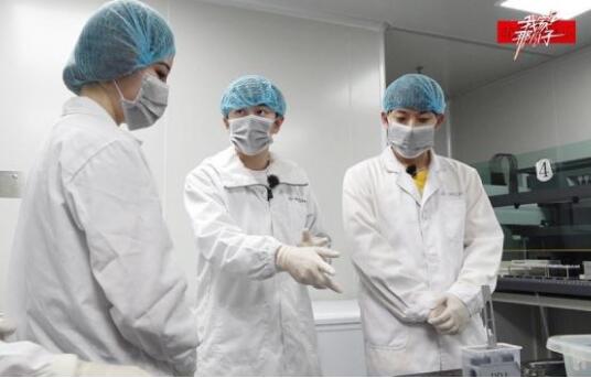 �Ҽ���С����������174ʲô��