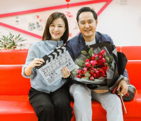 少年派钱三一父母离婚了吗