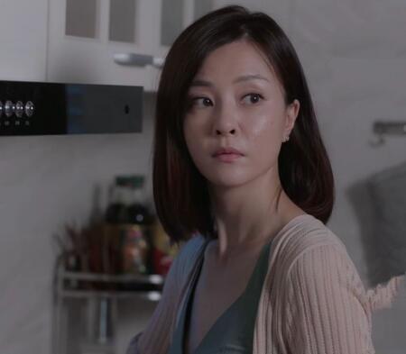 少年派钱三一父母离婚了吗