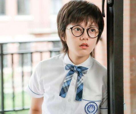 少年派林妙妙参加高考了吗