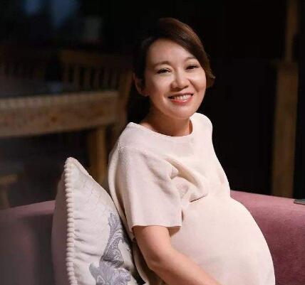 少年派林妙妙参加高考了吗