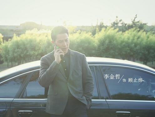 �������Ϲ�ֹ�ǽ��