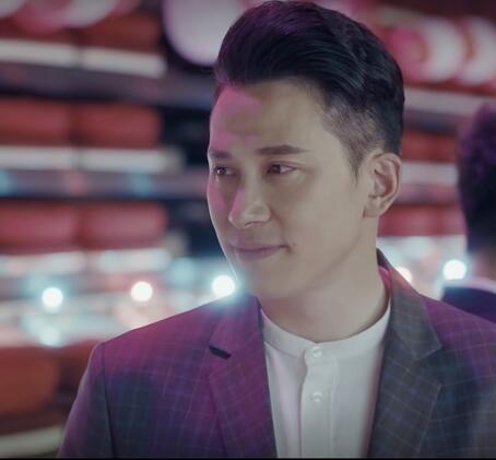 �������Ϲ�ֹ�ǽ��