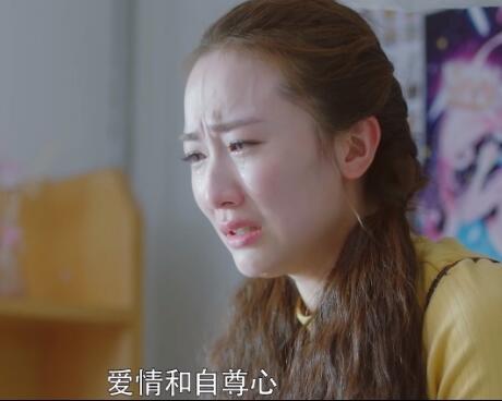 �������Ϲ�ֹ�ǽ��