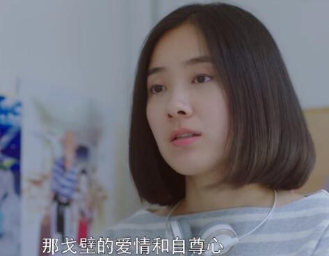 �������Ϲ�ֹ�ǽ��