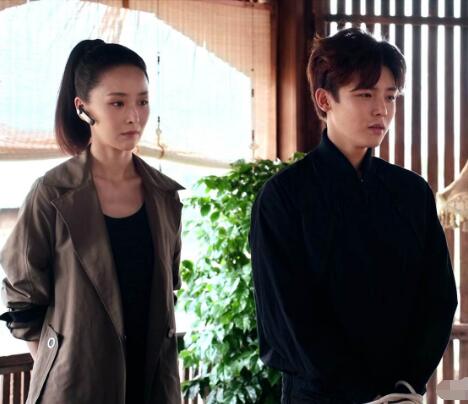 ŭ��Ǳɳ��������аʲô��ϵ