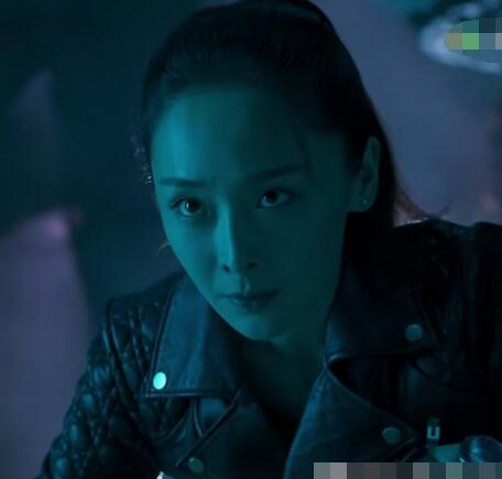 ŭ��Ǳɳ��������аʲô��ϵ