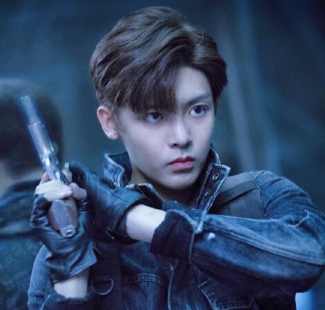 ŭ��Ǳɳ��������аʲô��ϵ