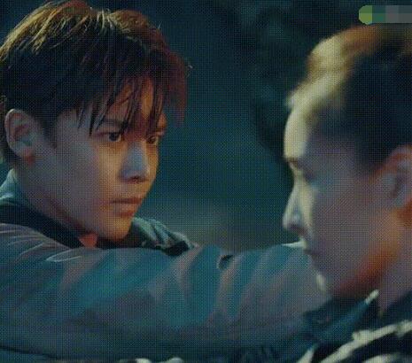 ŭ��Ǳɳ��������аʲô��ϵ