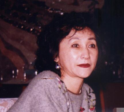赸˭