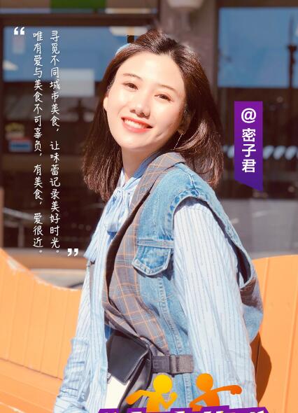 ������ս���Ӿ���˭