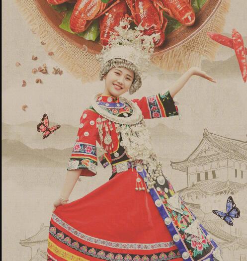 ������ս���Ӿ���˭