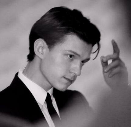 ������Ů������˭