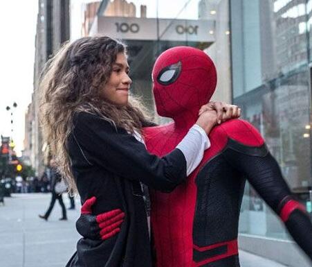 ������Ů������˭