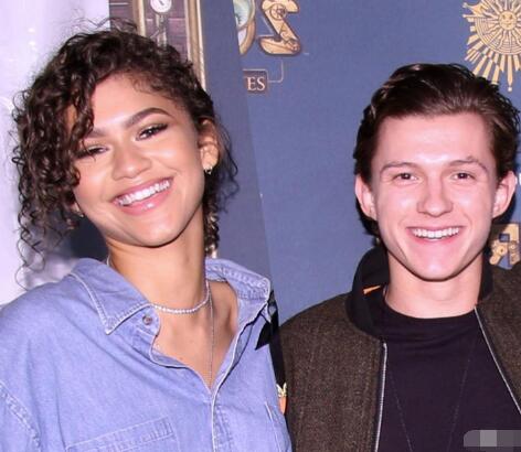 ������Ů������˭