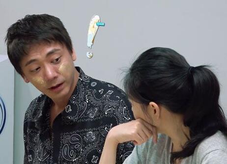 ��s�Ͱ���ʲô��ϵ