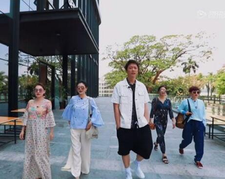 ��s�Ͱ���ʲô��ϵ