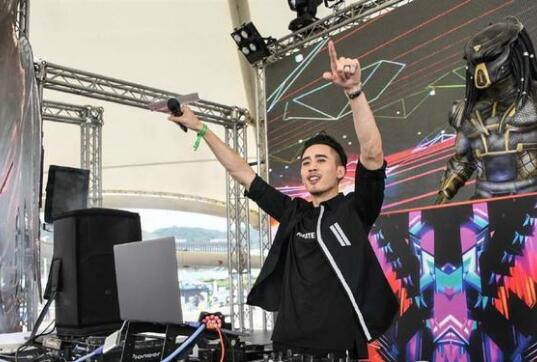 中国新说唱邓紫棋淘汰麻吉弟弟原因