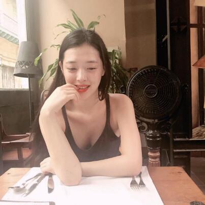 ��ѩ������ʲô