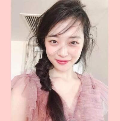 ��ѩ������ʲô