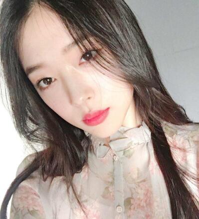 ��ѩ������ʲô