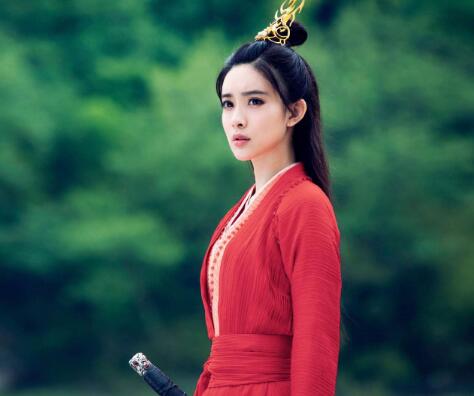 陈情令什么时候播出