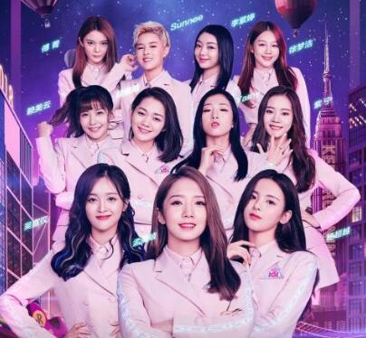 �������˳�101ԭ��