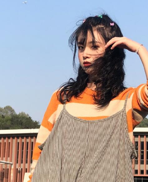 洪一诺在中国好声音第几期