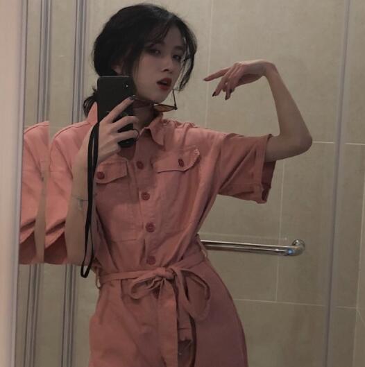 洪一诺在中国好声音第几期