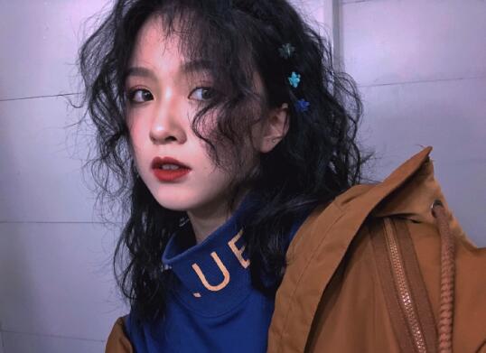 洪一诺在中国好声音第几期