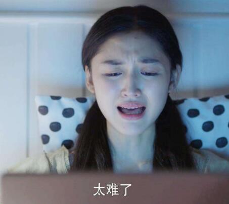 ���Űְ�ȥ��ѧ��¶ɯ����