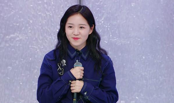 ����֮��3��ϣ��ʲô��ѧ