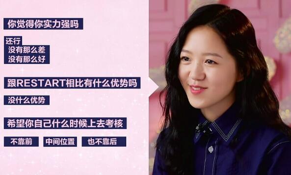 ����֮��3��ϣ��ʲô��ѧ