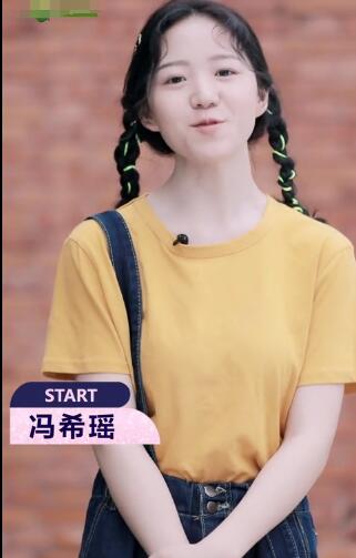 ����֮��3��ϣ��ʲô��ѧ