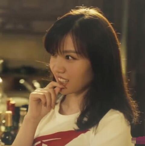 带着爸爸去留学艾米是谁