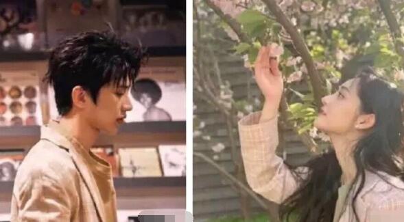 �������ܽ�����һ������