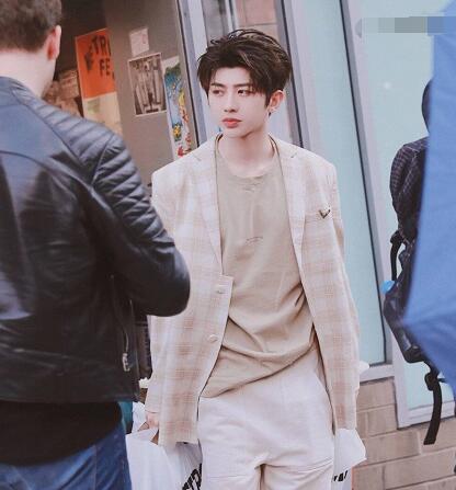 �������ܽ�����һ������