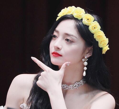 �������ܽ�����һ������