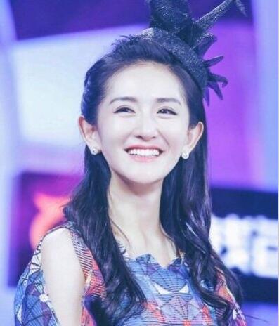 л�Ȼ�Ӧ���ַ������