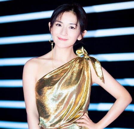 л�Ȼ�Ӧ���ַ������